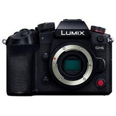 lumixgh6