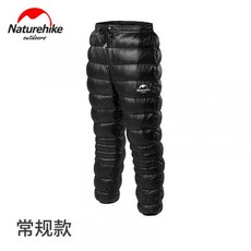 4caa37c9c4a35612e66bc1500463d0c475a9eaae4e1094cc9c59b74fa191.jpg