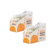 헬로아이배도라지