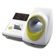 bpbio320s TOP01