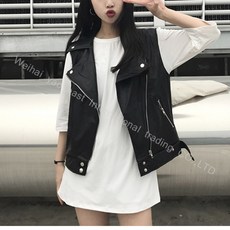 946a1ca4c4a1ff49c113f41297e52d77b621ef3346b90e6972c59b83f46d.jpg