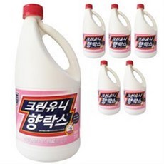 크린유니락스