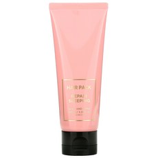 토소웅오일