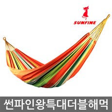 4ed1160fa571b21fb24ced4e6cee118abb6a1016eddcdcd8ce57cc3911c0.jpg