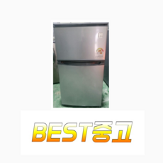 55f64f3fe5b1d934137ce4c41a403d9591a88875199abe85b8c39155bf29.png