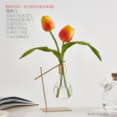 a110e3367e15658e14ca40a9dfdb6be510e863c41c984538b7b01f39a410.jpg