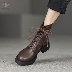 디올롱부츠