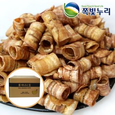 롤바나나칩5kg