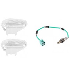 자동차측면센서