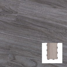 9f9db9a0ae0140e157e1299971564de4840d17640cfd4cd68920e6a2870d.jpg