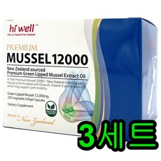 b3708c112a4f94807e08dd7899a58ca58b9e901306512cefe7d272cc2a6b.jpg