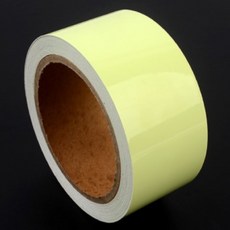 908a654df7addcc30aab4d21cc93524bc6c8c490559445f3a58518bafab0.jpg