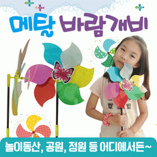 짝짝이교구