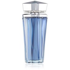 Angel by Thierry Mugler Refillable Star Eau De Parfum Spray 3.4 oz New In Box, 단일상품
