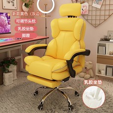 아프리카bj써니