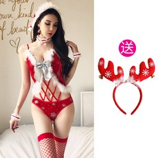 29aaec65b19ce4410caa6e658b848cf605097966fdfb689743d7e9980a33.jpg