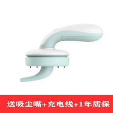 아이리버380쿠펀