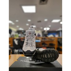 ac628a0579e9c48fa43f8672f7873c9d05071413747a4154a833d0e40b25.jpg