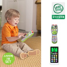 ec3d38b6700c6b6c93c8d892c64b4e09a4c0d25503a3f965387a9f8a54a2.jpg