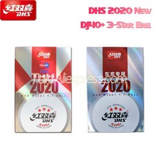 f38bdcfafb095bf318e6d52cd250e38a1b17649c419c3d975f566ca0a933.png
