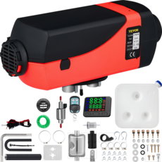 md홍무시동히터5k