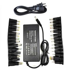 hp노트북차량용충전기