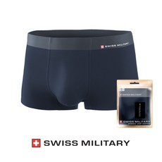 c4ccf31c55014cdad90b420f78f6afde6fb50c181e3ab0f2a74f5af2d093.jpg