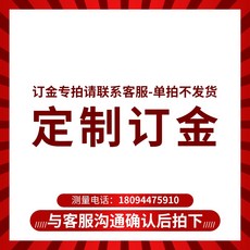 윙.리프트.유압오일
