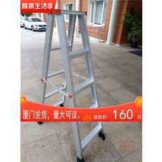 836a6874be439bf92208db5d24395d1a0e8054ddf611eaf4ad95c4801e05.jpg