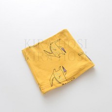 c040dc20b28244917f0a2a261e56cf8676d6ecc6a2ecfff2a814da4cae3d.jpg