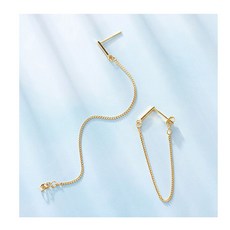 송혜교귀걸이14k