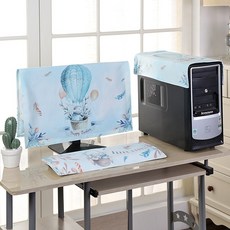 베스트피스컴퓨터