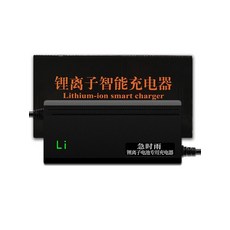 aba339dd94d41b73e07c831e52de56f09a09de4aab7c50e3b46633e046e0.jpg