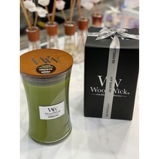우드윅트랜퀼리티