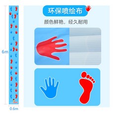 381deee45cd248558b65955de374da285a51eef329038f8b4e433aa22dbd.jpg