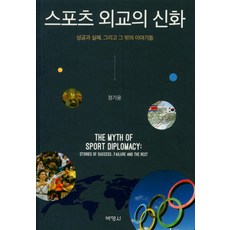 박기웅그림