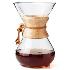 데미우에보쥬카라6a