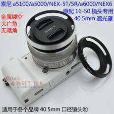 188ffbb7ef966c3737b8f6cccadb605d7196cbd7be1fb2329a02ae719329.jpg