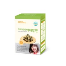 김사과
