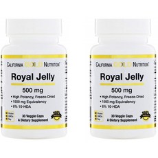 919407df8936aa1347e1f04edb3560e62f31a4e870b24bfe8cbc8f831d7f.jpg