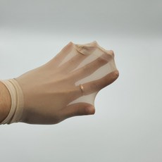 발목편한스타킹