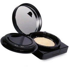 일본직발송 6. 슈우에무라(SHU UEMURA) 언리미티드 래스팅 쿠션 774 B07WSWD5Z5, One Size, One Color