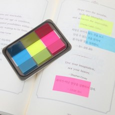 fe84d5d8b1dd47b58eeeb0fa4e6d24a49670cf590e616a0fb5219aa5a982.jpg