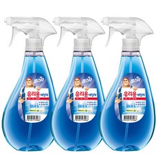 63265de8f93c493aad4f89728fef65771b91e88e6b8121e6af9dbf8dfd61.jpg