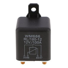 a2c61b72f6b5a768eb6423a34610559c19a689f62f3291fff29683175d5e.jpg