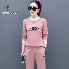 아이보리자수패치