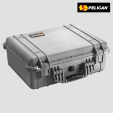 펠리칸케이스대