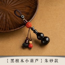 cfe68503bac379468a5fa4609c042f93d89253238a78082d236d183f9dd0.jpg