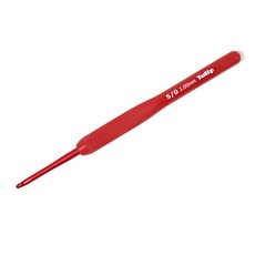 코바늘5호