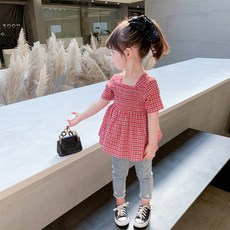 쁘띠앙쥬